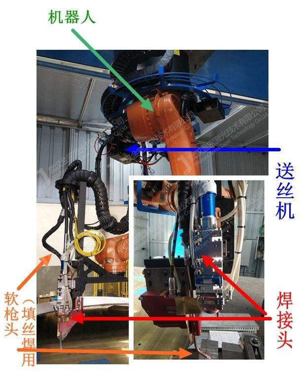 香港全年最全免费资料