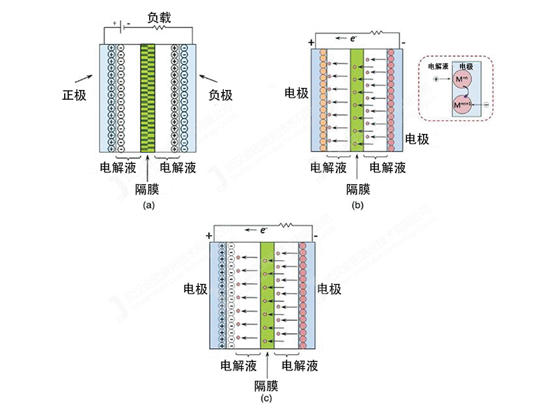 香港全年最全免费资料