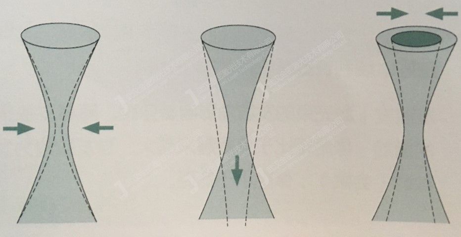 香港全年最全免费资料