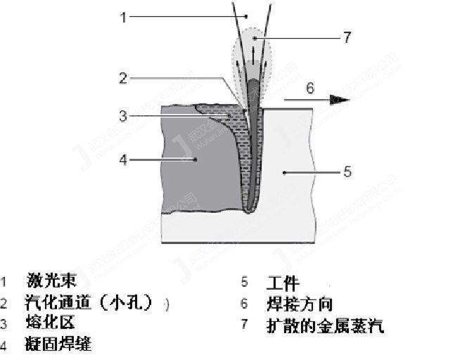 香港全年最全免费资料